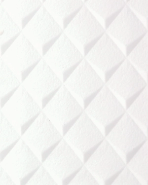 GPS012-P013 catalogue thumbnail