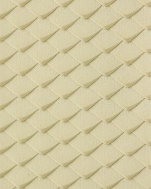 GPS018-P00 catalogue thumbnail