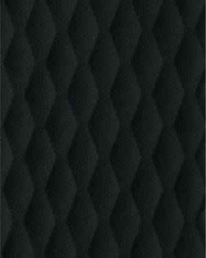 GPS021-P01 catalogue thumbnail