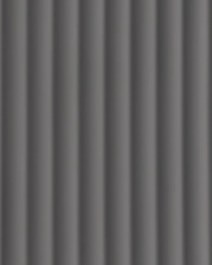 GPS028-P09 catalogue thumbnail