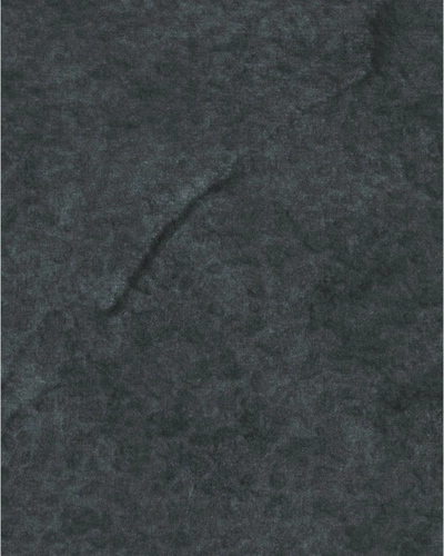 LMQ-007 catalogue thumbnail