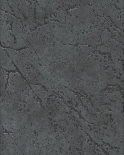 LMQ-032 catalogue thumbnail