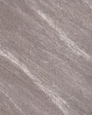 VCP-101 catalogue thumbnail