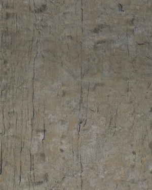 VCP-102 catalogue thumbnail