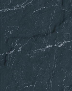 VCP-103 catalogue thumbnail