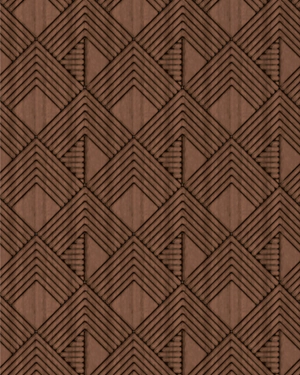VCP-118 catalogue thumbnail