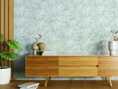 Metalixo catalogue thumbnail