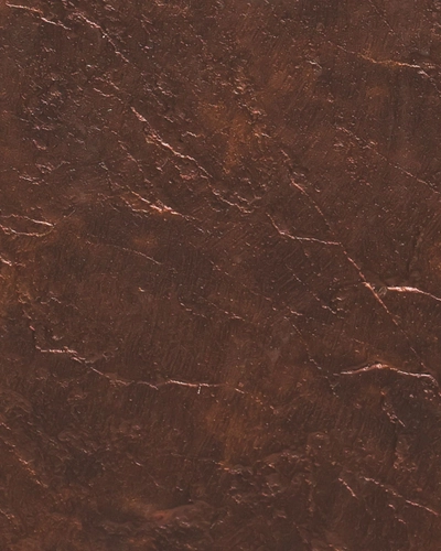 LMQ-001 catalogue thumbnail