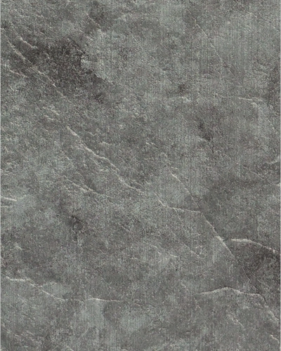 LMQ-002 catalogue thumbnail