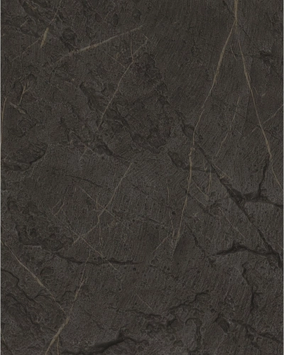 LMQ-003 catalogue thumbnail