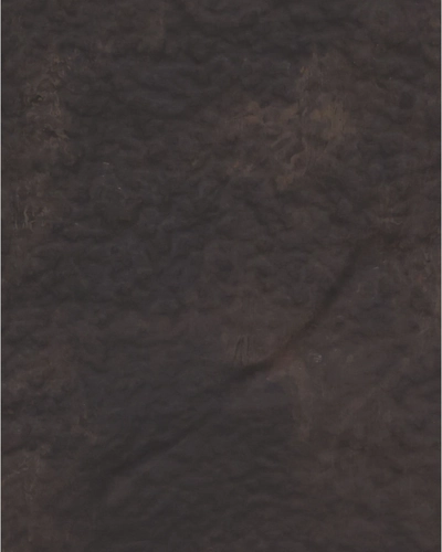 LMQ-006 catalogue thumbnail