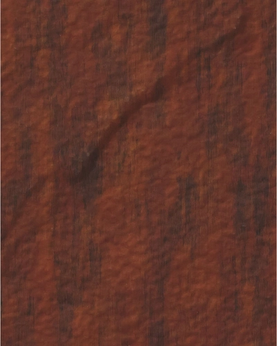 LMQ-009 catalogue thumbnail