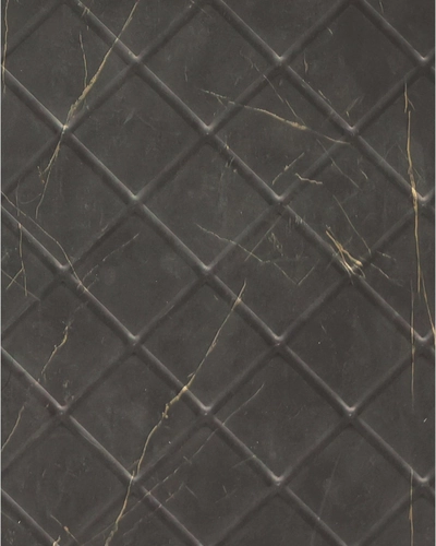 LMQ-024 catalogue thumbnail