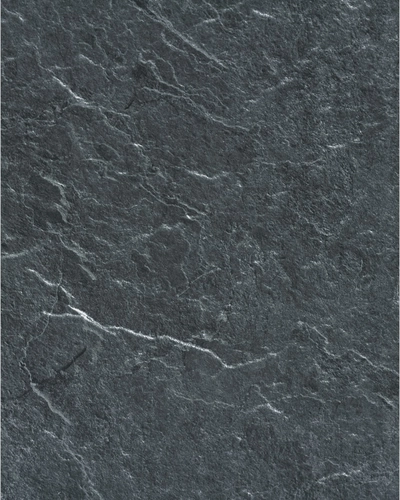LMQ-029 catalogue thumbnail