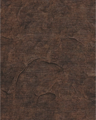 LMQ-030 catalogue thumbnail