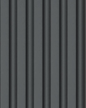 3101 catalogue thumbnail