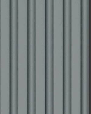 3102 catalogue thumbnail