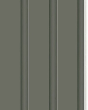 3303 catalogue thumbnail