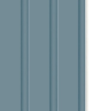 3402 catalogue thumbnail