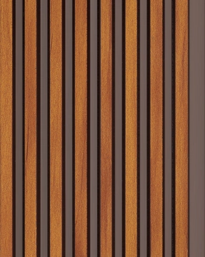 942 catalogue thumbnail