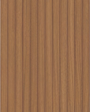L-02 catalogue thumbnail