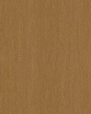 V-021 catalogue thumbnail