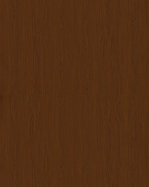 V-03 catalogue thumbnail