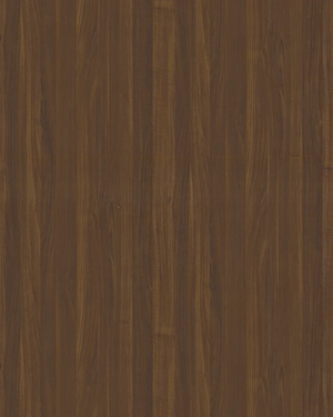 V-04 catalogue thumbnail