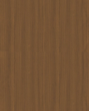 V-22 catalogue thumbnail