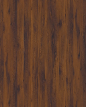 V-25 catalogue thumbnail