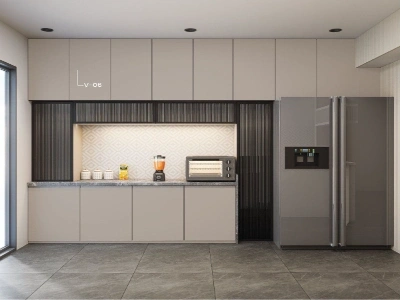 Veneer catalogue thumbnail