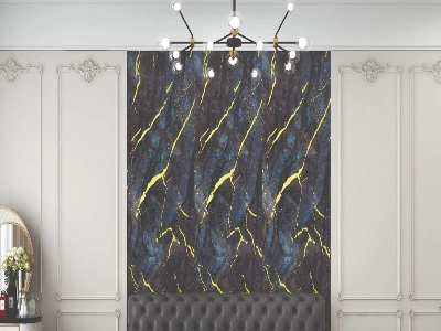 Mirror Art catalogue thumbnail