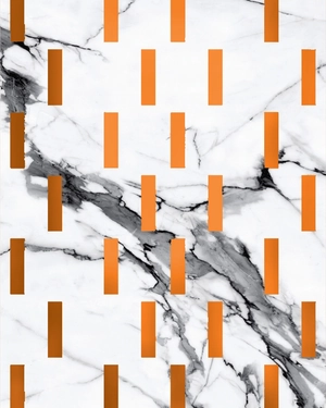 MR-101 catalogue thumbnail