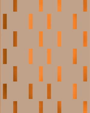 MR-102 catalogue thumbnail