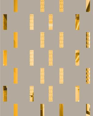 MR-103 catalogue thumbnail