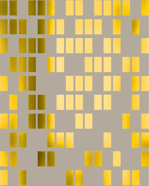 MR-112 catalogue thumbnail