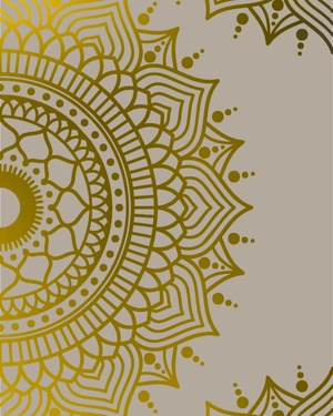 MR-119 catalogue thumbnail