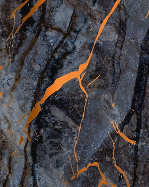 MR-127 catalogue thumbnail