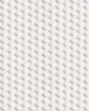 MR1-SILVER catalogue thumbnail