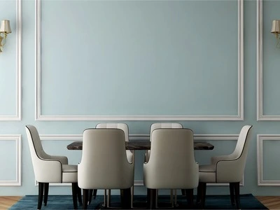Paintable catalogue thumbnail