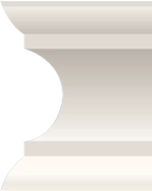 W-202 catalogue thumbnail