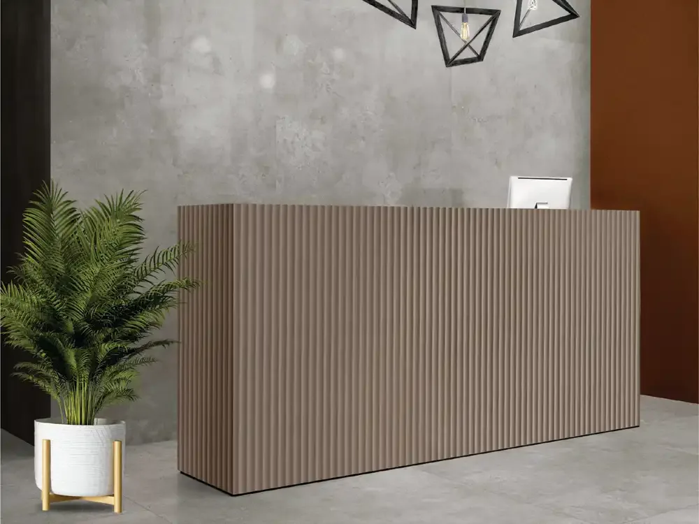 Graffito Soft Panels