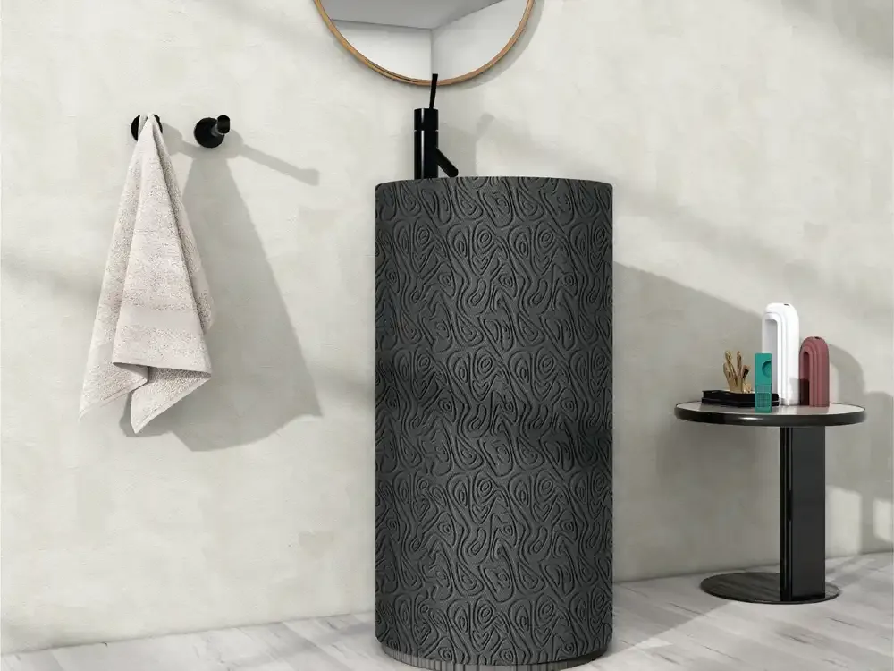 Graffito Soft Panels