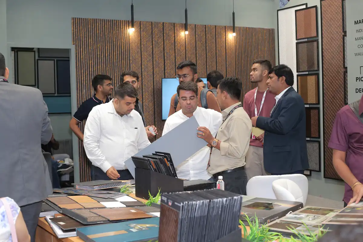 Acetech mumbai 2023