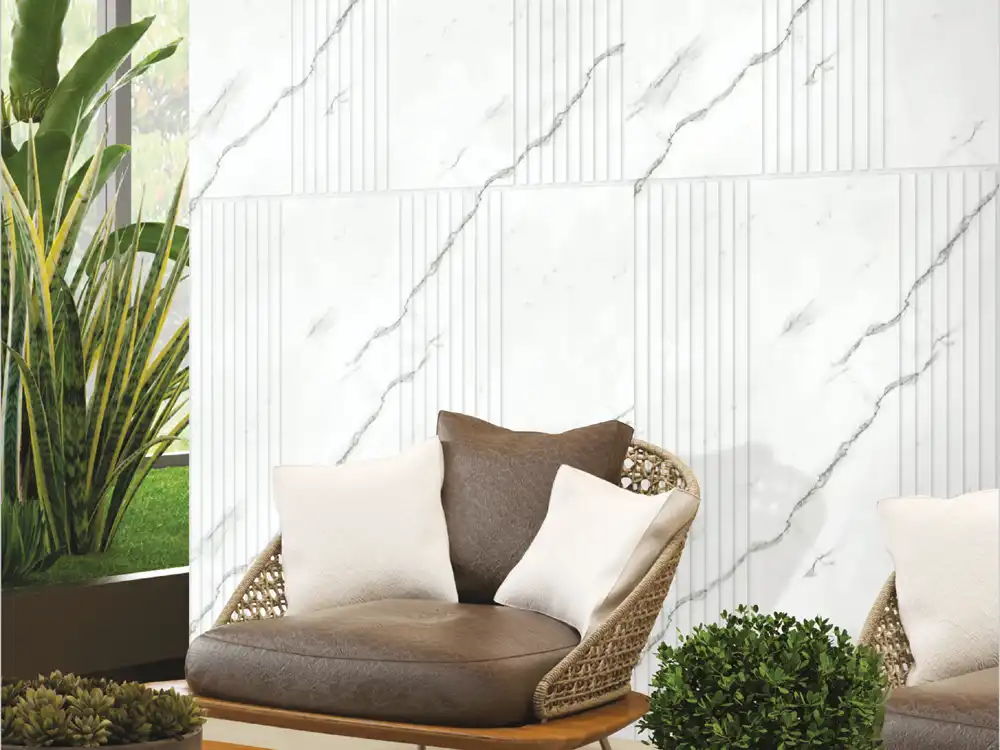 Mark Decor decorative surface interior bottom row image 1